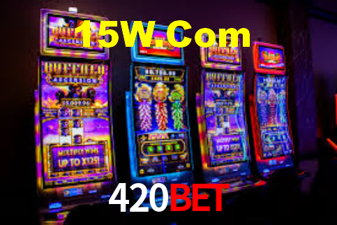 420 Bet Login