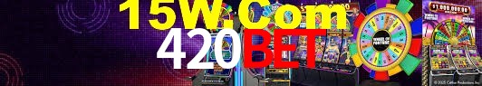 Sports Statistics 420Bet