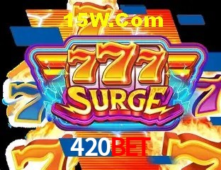 Avaliações dos Jogadores 420Bet