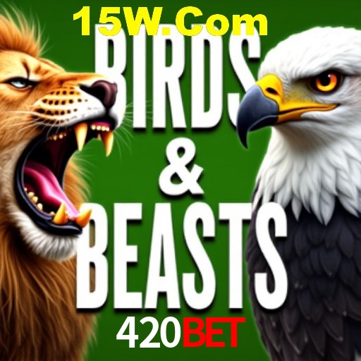 Inovações de Jogos na 420Bet: O Futuro das Experiências Interativas