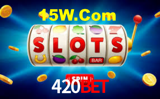 420Bet,420 Bet Login
