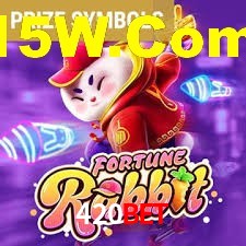Premium Interface 420Bet