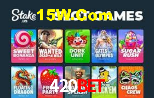 Explore as vantagens do 420Bet: serviço profissional e confiabilidade