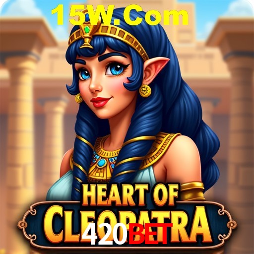 Flash Promotion 420Bet