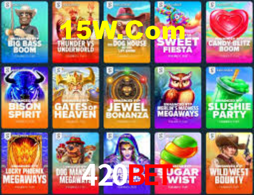 420 Bet App
