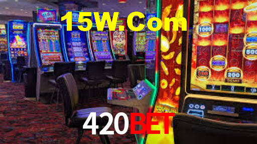 420Bet,420 Bet Login