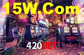 420Bet