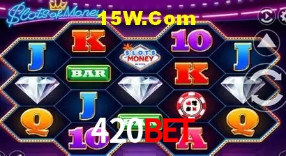Apostas de Basquete 420Bet
