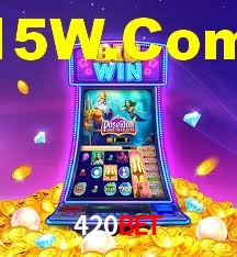 420Bet,420 Bet Login