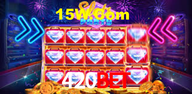 420 Bet Login