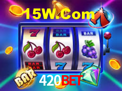 420 Bet App