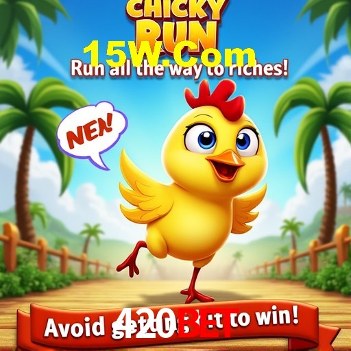 Desvendando o Mundo dos Jogos Virtuais na 420Bet
