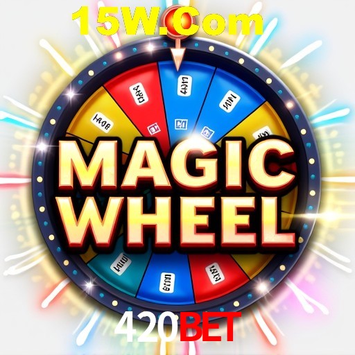 APP oficial da 420Bet para mobile