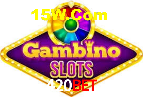 420Bet,420 Bet Login