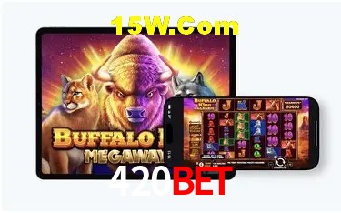 Estatísticas Crash Games 420Bet