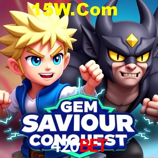 Desvendando o Mundo dos Jogos Virtuais na 420Bet