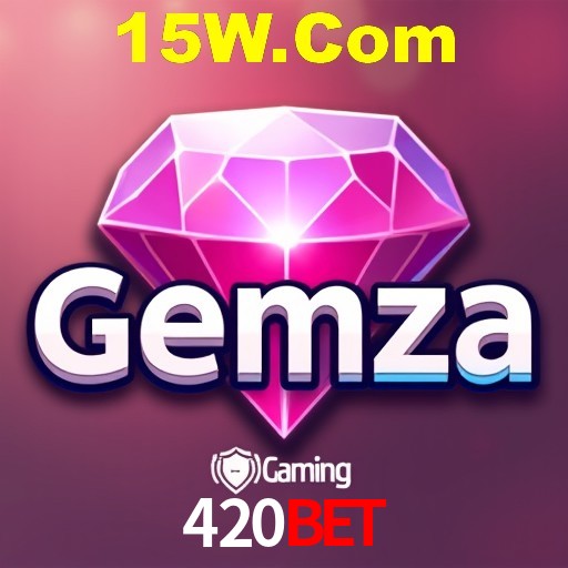A Emoção da Loteria na 420Bet: Uma Chance de Mudança de Vida