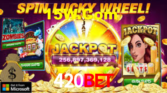 420Bet,420 Bet Login