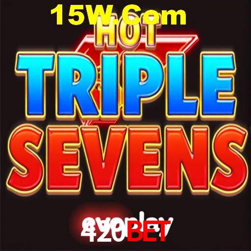 API Integration 420Bet