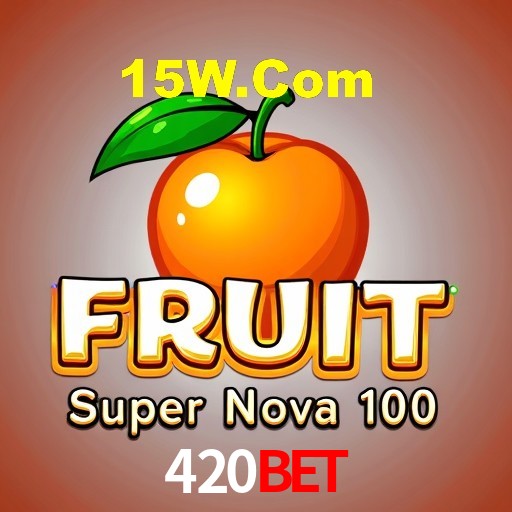 Inovações de Jogos na 420Bet: O Futuro das Experiências Interativas
