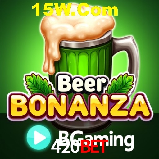 Seasonal Promotions 420Bet