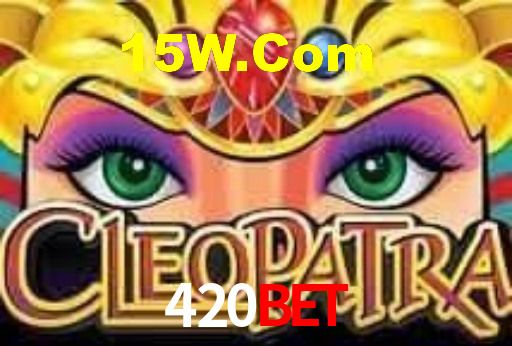420Bet,420 Bet Login