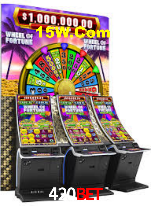 420 Bet App