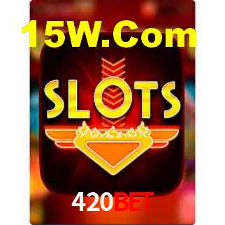420Bet
