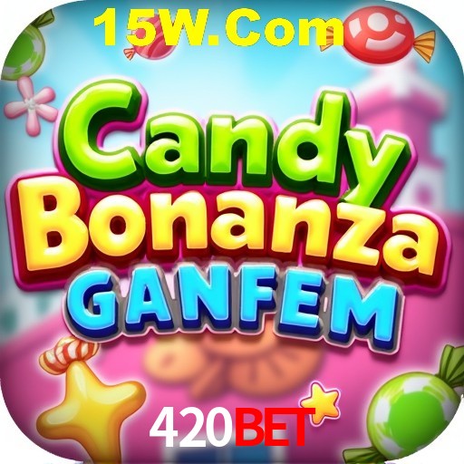 Account Benefits 420Bet