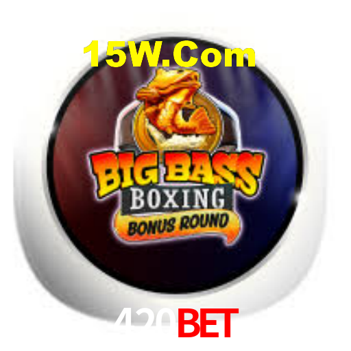 420 Bet App