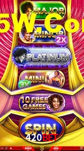 Exclusive Games 420Bet