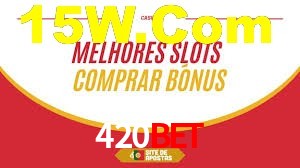 Daily Bonuses 420Bet