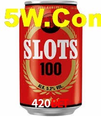 Tournaments 420Bet