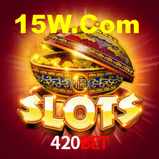 420Bet,420 Bet Login