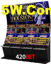 Live Casino 420Bet