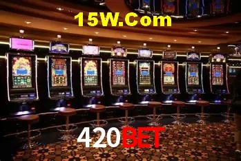 Jogo Aviator 420Bet