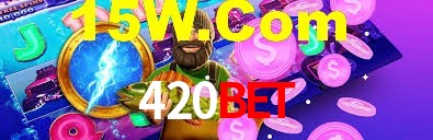 Ofertas Imperdíveis na 420Bet: Promoções e Bônus Que Valem a Pena