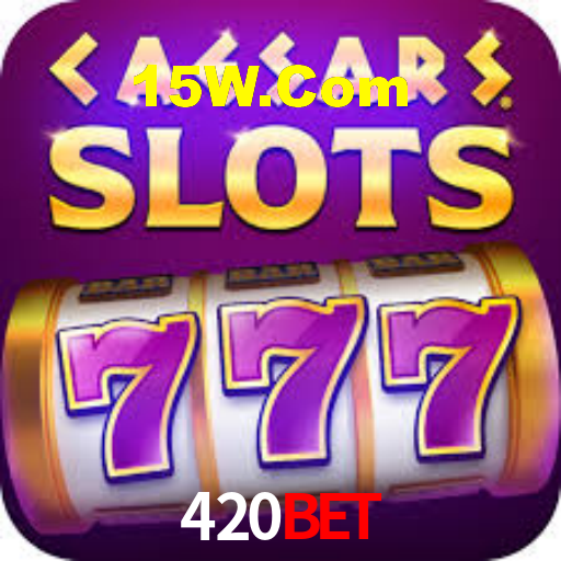 420 Bet Login