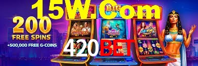 Aviator Game 420Bet