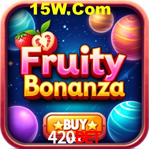 Weekend Specials 420Bet