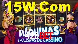 Football Betting 420Bet
