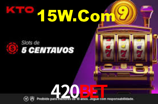 Sinta a adrenalina dos jogos de cassino com 420Bet