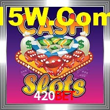 Crash Games Strategies 420Bet