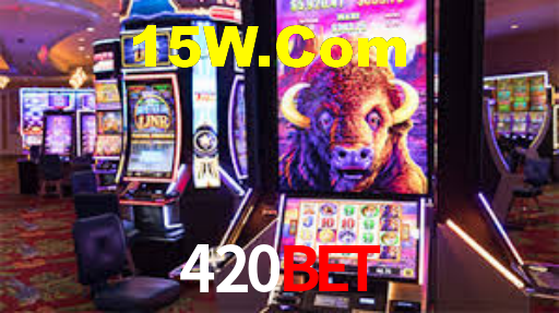 420Bet