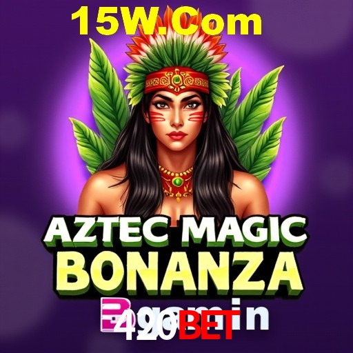 Platform Technology 420Bet