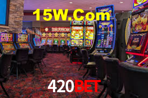 420Bet,420 Bet Login