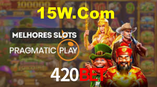420Bet