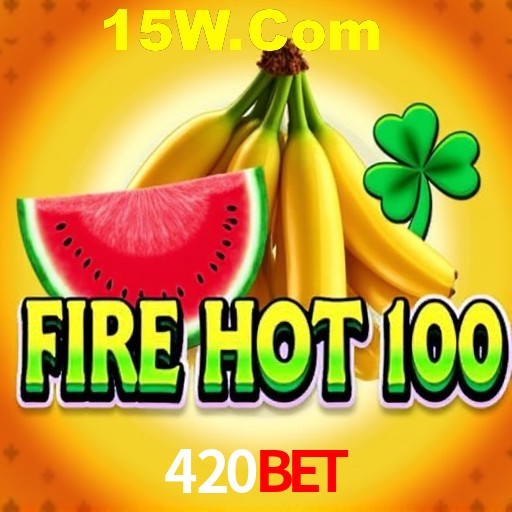 Secure Login 420Bet