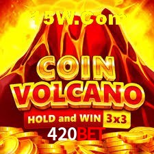 Player Reviews 420Bet