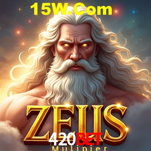 Responsive Design 420Bet